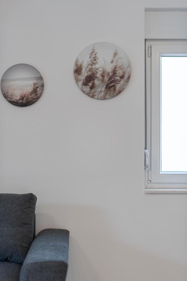 Number One Apartments Вир Екстер'єр фото